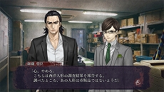 ꡼ No.022 | ֿ ήԤ3פ729ȯꡣԻȤۥ顼ADV꡼ǿ5ǯ֤о