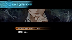 ꡼ No.024 | ֿ ήԤ3פ729ȯꡣԻȤۥ顼ADV꡼ǿ5ǯ֤о