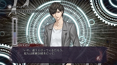 ꡼ No.027 | ֿ ήԤ3פ729ȯꡣԻȤۥ顼ADV꡼ǿ5ǯ֤о