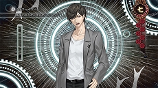 ꡼ No.029 | ֿ ήԤ3פ729ȯꡣԻȤۥ顼ADV꡼ǿ5ǯ֤о