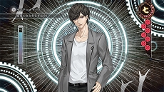 ꡼ No.030 | ֿ ήԤ3פ729ȯꡣԻȤۥ顼ADV꡼ǿ5ǯ֤о