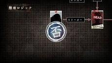 ꡼ No.032 | ֿ ήԤ3פ729ȯꡣԻȤۥ顼ADV꡼ǿ5ǯ֤о