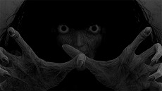 ���������꡼ No.0037�Υ���ͥ������ / �ֿ� ή�Ԥ��3�פ�7��29����ȯ����ꡣ�Ի���������Ȥ����ۥ顼ADV���꡼���ǿ��5ǯ�֤���о�