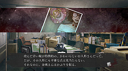 ꡼ No.003 | ۥ顼ADVֿ ήԤ3פκǿ󤬸1ä2äΤ餹䡤Իβ⤬F.O.A.F ǡ١ɤʤ