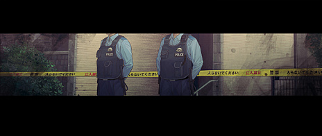 ꡼ No.006 | ۥ顼ADVֿ ήԤ3פκǿ󤬸1ä2äΤ餹䡤Իβ⤬F.O.A.F ǡ١ɤʤ