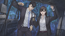 ꡼ No.008 | ۥ顼ADVֿ ήԤ3פκǿ󤬸1ä2äΤ餹䡤Իβ⤬F.O.A.F ǡ١ɤʤ