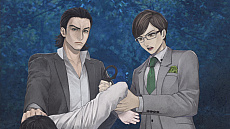 ꡼ No.009 | ۥ顼ADVֿ ήԤ3פκǿ󤬸1ä2äΤ餹䡤Իβ⤬F.O.A.F ǡ١ɤʤ