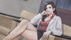 ꡼ No.010 | ۥ顼ADVֿ ήԤ3פκǿ󤬸1ä2äΤ餹䡤Իβ⤬F.O.A.F ǡ١ɤʤ