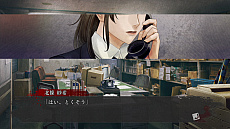 ꡼ No.011 | ۥ顼ADVֿ ήԤ3פκǿ󤬸1ä2äΤ餹䡤Իβ⤬F.O.A.F ǡ١ɤʤ