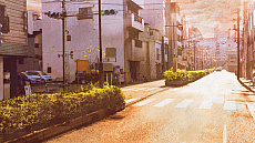 ꡼ No.012 | ۥ顼ADVֿ ήԤ3פκǿ󤬸1ä2äΤ餹䡤Իβ⤬F.O.A.F ǡ١ɤʤ