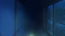 ꡼ No.013 | ۥ顼ADVֿ ήԤ3פκǿ󤬸1ä2äΤ餹䡤Իβ⤬F.O.A.F ǡ١ɤʤ