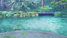 ꡼ No.014 | ۥ顼ADVֿ ήԤ3פκǿ󤬸1ä2äΤ餹䡤Իβ⤬F.O.A.F ǡ١ɤʤ