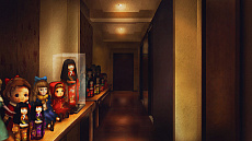 ꡼ No.015 | ۥ顼ADVֿ ήԤ3פκǿ󤬸1ä2äΤ餹䡤Իβ⤬F.O.A.F ǡ١ɤʤ