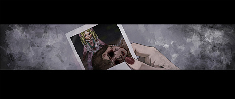 ꡼ No.018 | ۥ顼ADVֿ ήԤ3פκǿ󤬸1ä2äΤ餹䡤Իβ⤬F.O.A.F ǡ١ɤʤ