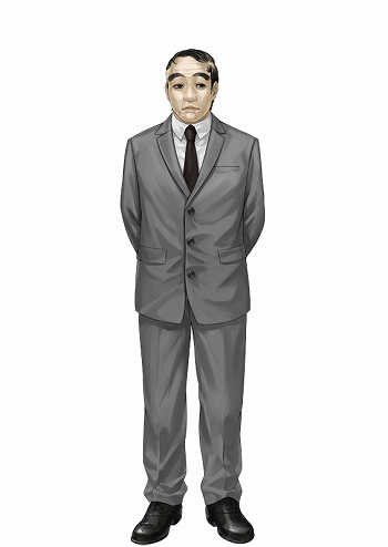 ꡼ No.024 | ۥ顼ADVֿ ήԤ3פκǿ󤬸1ä2äΤ餹䡤Իβ⤬F.O.A.F ǡ١ɤʤ