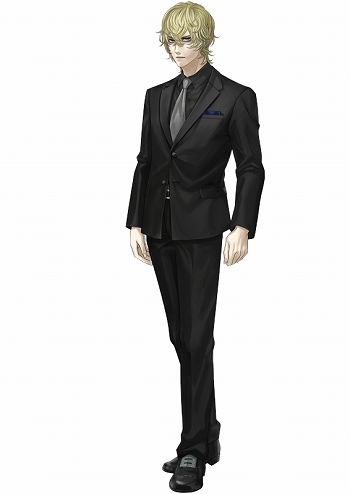 ꡼ No.025 | ۥ顼ADVֿ ήԤ3פκǿ󤬸1ä2äΤ餹䡤Իβ⤬F.O.A.F ǡ١ɤʤ