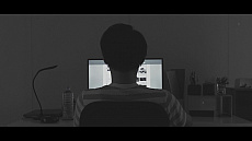 画像ギャラリー No.002のサムネイル画像 / ホラーADV「真 流行り神3」“呪いのカメラ”をテーマにした実写のプロモーションムービーが公開