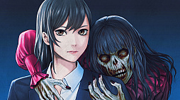 画像ギャラリー No.002のサムネイル画像 / 今夜の「RADIO 4Gamer Tap(仮)」では,日本一ソフトウェアの「真 流行り神3」を取り上げます