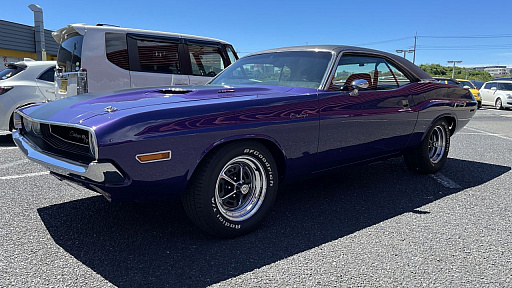 画像ギャラリー No.001のサムネイル画像 / マフィア梶田の二次元が来い!:第562回「流行り神を乗せてきたプラレールのバニシング・ポイント」