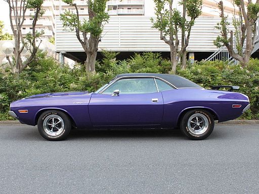 画像ギャラリー No.002のサムネイル画像 / マフィア梶田の二次元が来い!:第562回「流行り神を乗せてきたプラレールのバニシング・ポイント」