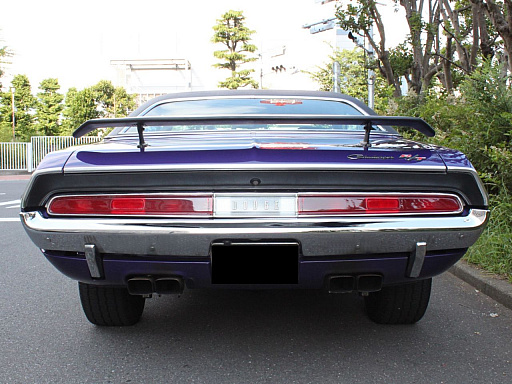 画像ギャラリー No.003のサムネイル画像 / マフィア梶田の二次元が来い!:第562回「流行り神を乗せてきたプラレールのバニシング・ポイント」