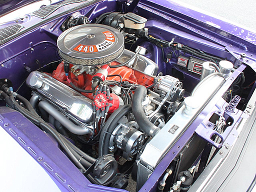 画像ギャラリー No.004のサムネイル画像 / マフィア梶田の二次元が来い!:第562回「流行り神を乗せてきたプラレールのバニシング・ポイント」