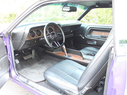 画像ギャラリー No.005のサムネイル画像 / マフィア梶田の二次元が来い!:第562回「流行り神を乗せてきたプラレールのバニシング・ポイント」