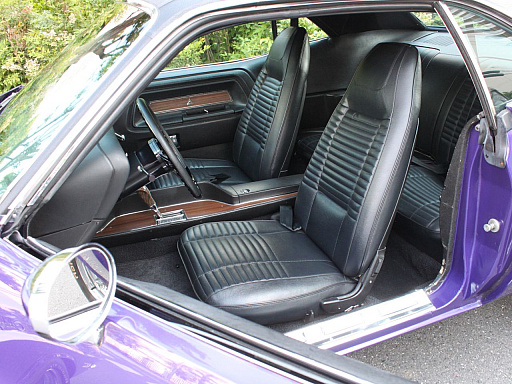 画像ギャラリー No.006のサムネイル画像 / マフィア梶田の二次元が来い!:第562回「流行り神を乗せてきたプラレールのバニシング・ポイント」