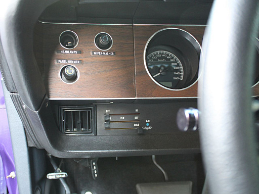 画像ギャラリー No.007のサムネイル画像 / マフィア梶田の二次元が来い!:第562回「流行り神を乗せてきたプラレールのバニシング・ポイント」