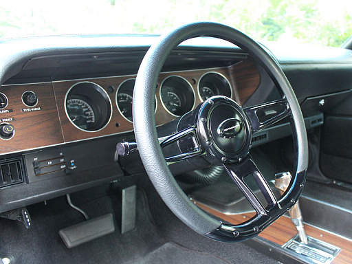 画像ギャラリー No.008のサムネイル画像 / マフィア梶田の二次元が来い!:第562回「流行り神を乗せてきたプラレールのバニシング・ポイント」