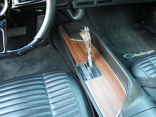 画像ギャラリー No.009のサムネイル画像 / マフィア梶田の二次元が来い!:第562回「流行り神を乗せてきたプラレールのバニシング・ポイント」