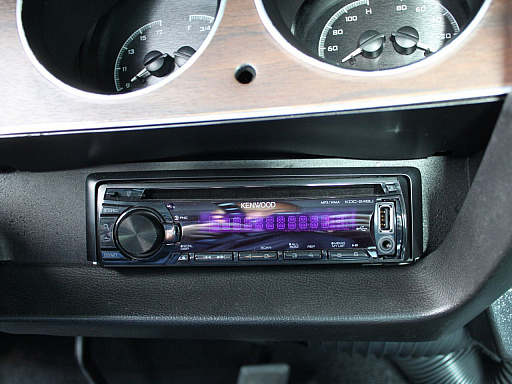 画像ギャラリー No.010のサムネイル画像 / マフィア梶田の二次元が来い!:第562回「流行り神を乗せてきたプラレールのバニシング・ポイント」