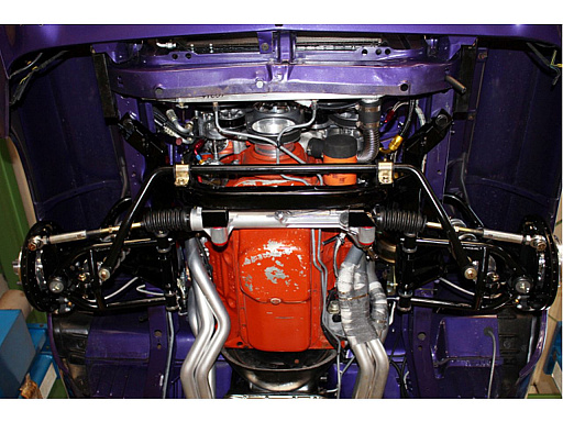 画像ギャラリー No.011のサムネイル画像 / マフィア梶田の二次元が来い!:第562回「流行り神を乗せてきたプラレールのバニシング・ポイント」