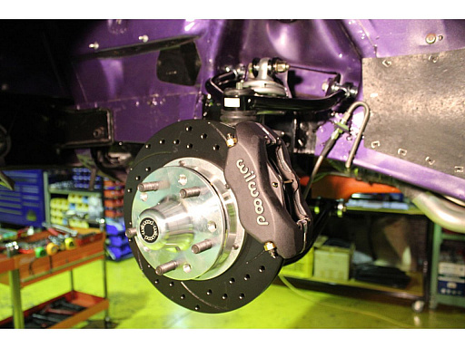 画像ギャラリー No.012のサムネイル画像 / マフィア梶田の二次元が来い!:第562回「流行り神を乗せてきたプラレールのバニシング・ポイント」