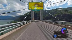 ꡼ No.004Υͥ / ֿ ήԤ3פ30󥪥ա赭4DLCȾۤˡܰ쥽եȥΡPSȥɤ