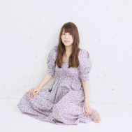 画像ギャラリー No.002のサムネイル画像 / 「ゆるキャン△ Have a nice day!」が本日発売。オリジナルポッキーが抽選で111名に当たるTwitterキャンペーン開催