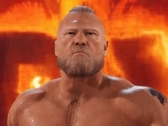 ��WWE 2K22�פΥ�����ץ쥤�ȥ쥤�顼�������ˡ�WWE�Υ����ѡ���������쥸����ɤ��臘��������Ͽ