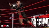 画像ギャラリー No.003のサムネイル画像 / 「WWE 2K22」,DLCパック第2弾“ウォンテッド・パック”配信開始。カクタス ジャックなど大物選手が参戦