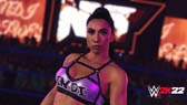 画像ギャラリー No.004のサムネイル画像 / 「WWE 2K22」,DLCパック第2弾“ウォンテッド・パック”配信開始。カクタス ジャックなど大物選手が参戦