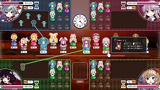 ���������꡼ No.003�Υ���ͥ������ / �������ɡ���ɥ�եȡפ�ȯ�䤬6��˷��ꡣ�ȸ��۶�����סɡ�Touhou Luna Nights�ɤ�T����Ĥ�������Twitter�����ڡ���γ��Ť�