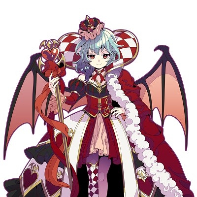 ���������꡼ No.005�Υ���ͥ������ / �������ɡ���ɥ�եȡפ�ȯ�䤬6��˷��ꡣ�ȸ��۶�����סɡ�Touhou Luna Nights�ɤ�T����Ĥ�������Twitter�����ڡ���γ��Ť�