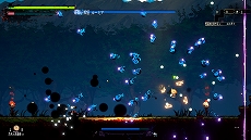 ���������꡼ No.010�Υ���ͥ������ / �������ɡ���ɥ�եȡפ�ȯ�䤬6��˷��ꡣ�ȸ��۶�����סɡ�Touhou Luna Nights�ɤ�T����Ĥ�������Twitter�����ڡ���γ��Ť�