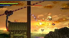 ���������꡼ No.011�Υ���ͥ������ / �������ɡ���ɥ�եȡפ�ȯ�䤬6��˷��ꡣ�ȸ��۶�����סɡ�Touhou Luna Nights�ɤ�T����Ĥ�������Twitter�����ڡ���γ��Ť�