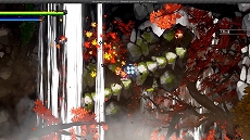 ���������꡼ No.012�Υ���ͥ������ / �������ɡ���ɥ�եȡפ�ȯ�䤬6��˷��ꡣ�ȸ��۶�����סɡ�Touhou Luna Nights�ɤ�T����Ĥ�������Twitter�����ڡ���γ��Ť�