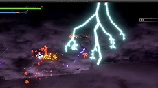 ���������꡼ No.021�Υ���ͥ������ / �������ɡ���ɥ�եȡפ�ȯ�䤬6��˷��ꡣ�ȸ��۶�����סɡ�Touhou Luna Nights�ɤ�T����Ĥ�������Twitter�����ڡ���γ��Ť�