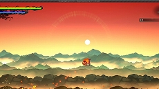 ���������꡼ No.022�Υ���ͥ������ / �������ɡ���ɥ�եȡפ�ȯ�䤬6��˷��ꡣ�ȸ��۶�����סɡ�Touhou Luna Nights�ɤ�T����Ĥ�������Twitter�����ڡ���γ��Ť�