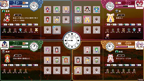 ꡼ No.006 | ɡɥեȡפSteam˸꡼ͷȤʤäProjectɥã礤ä碌륲