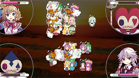 ꡼ No.007 | ɡɥեȡפSteam˸꡼ͷȤʤäProjectɥã礤ä碌륲