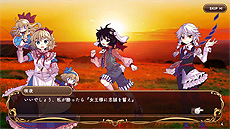 ꡼ No.009 | ɡɥեȡפSteam˸꡼ͷȤʤäProjectɥã礤ä碌륲