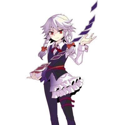 ꡼ No.012Υͥ / ɡɥեȡפSteam˸꡼ͷȤʤäProjectɥã礤ä碌륲